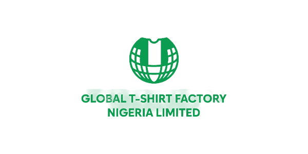 Global T-Shirt Factory - Print on demand store
