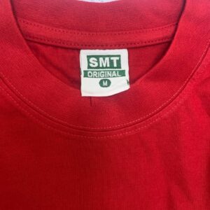 SMT T-SHIRTS