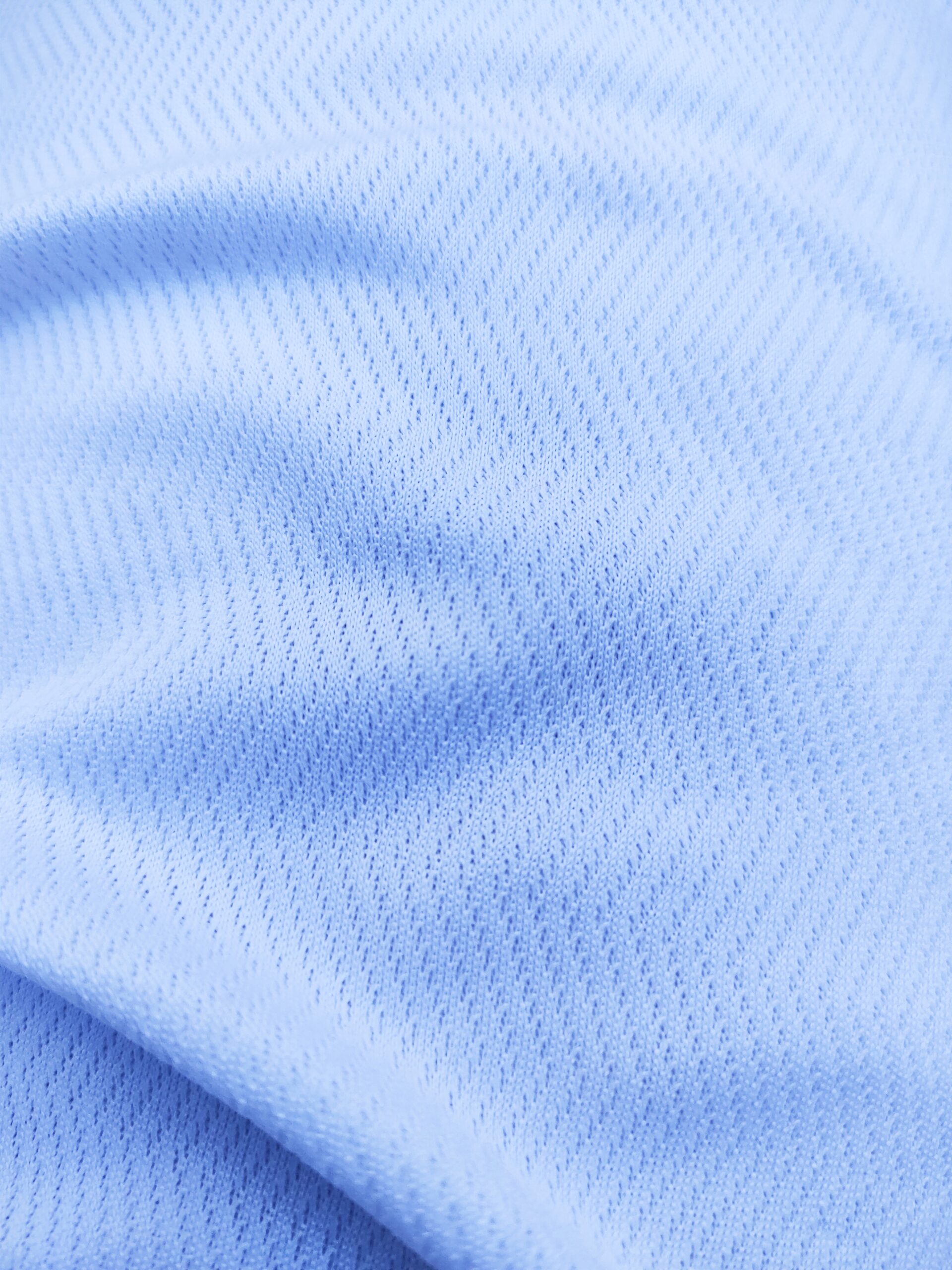 Polyester