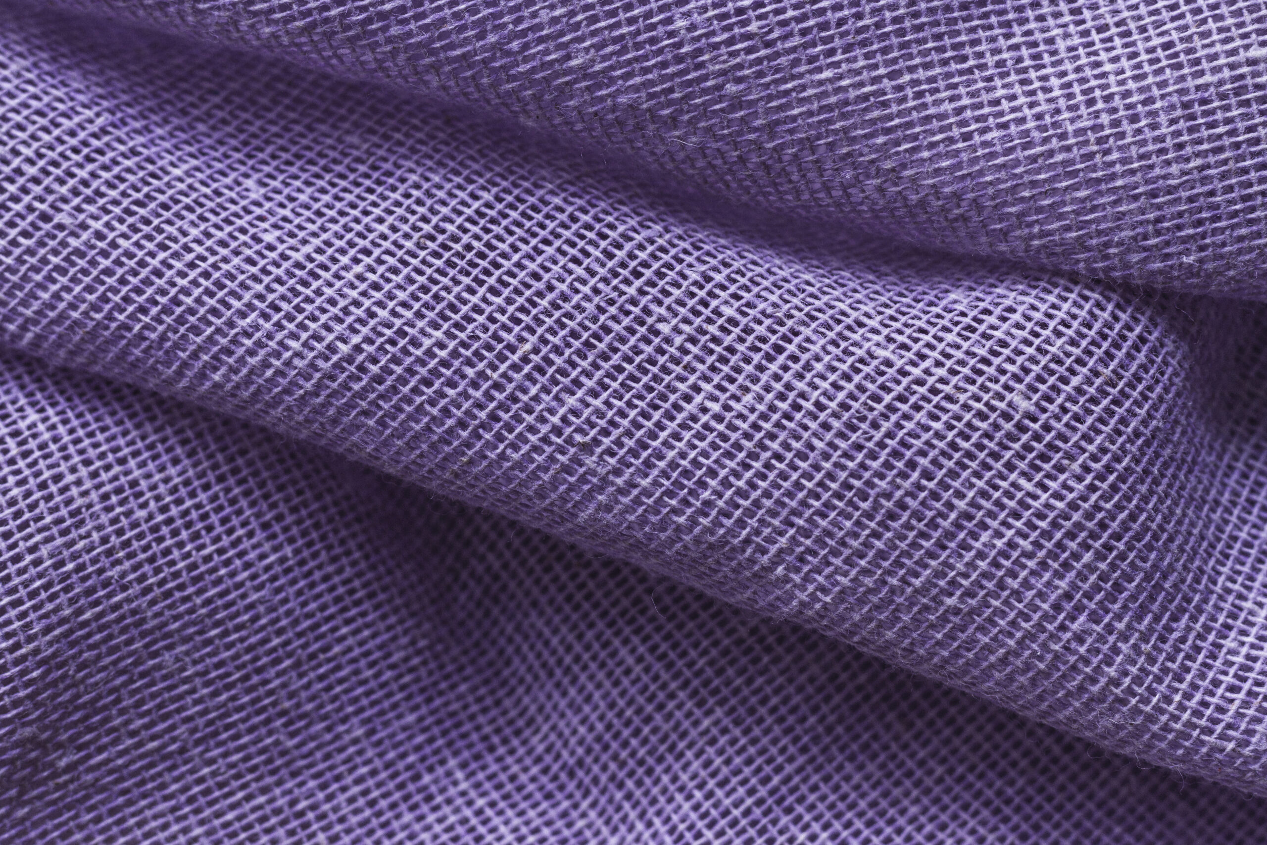 Cotton